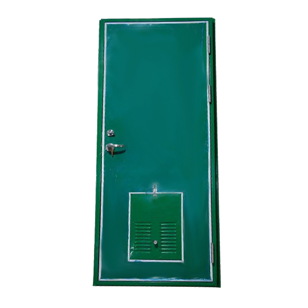 1800*750 Marine A60 Fire Rated Door